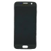 Дисплей для мобільного телефона Samsung S7/G930F TFT (з регулюванням яскравості) з тачскріном Black