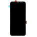 Дисплей для мобільного телефона Samsung S8 Plus/G955 Original (PRC) з тачскріном Black