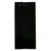 Дисплей для мобільного телефона Sony Xperia XA1 G3112/G3116/G3121/G3125 з тачскріном Black