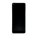 Дисплей для мобільного телефона TECNO Pova (ld7) з тачскріном Black