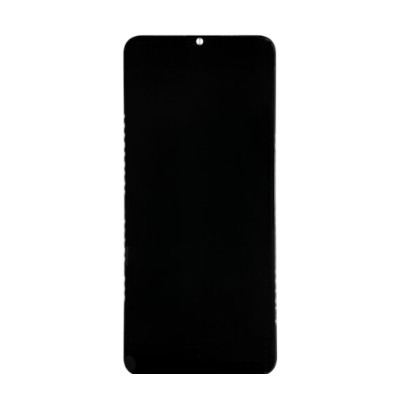 Дисплей для мобільного телефона Vivo Y11s (V2028/V2027)/Vivo Y01 з тачскріном Black Дисплей для мобільного телефона Vivo Y11s (V2028/V2027)/Vivo Y01 з тачскріном Black