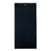 Дисплей для мобільного телефона Xiaomi Mi 3 з тачскріном Black