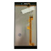Дисплей для мобільного телефона Xiaomi Mi 3 з тачскріном Black