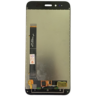 Дисплей для мобільного телефона Xiaomi Mi 5X/Mi A1 (mdg2/mde2/ mdt2) з тачскріном White