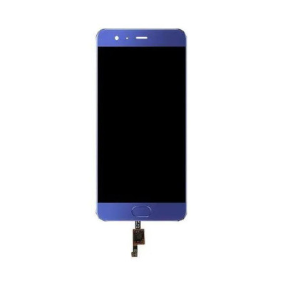 Дисплей для мобільного телефона Xiaomi Mi 6 (mce16) з тачскріном Blue Дисплей для мобільного телефона Xiaomi Mi 6 (mce16) з тачскріном Blue