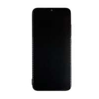 Дисплей для мобільного телефона Xiaomi Mi A3/CC9e (m1906f9sh) Oled with frame з тачскріном Black Дисплей для мобільного телефона Xiaomi Mi A3/CC9e (m1906f9sh) Oled with frame з тачскріном Black