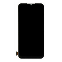 Дисплей для мобільного телефона Xiaomi Mi A3/CC9e (m1906f9sh) Original з тачскріном Black Дисплей для мобільного телефона Xiaomi Mi A3/CC9e (m1906f9sh) Original з тачскріном Black