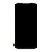 Дисплей для мобільного телефона Xiaomi Mi A3/CC9e (m1906f9sh) Original з тачскріном Black