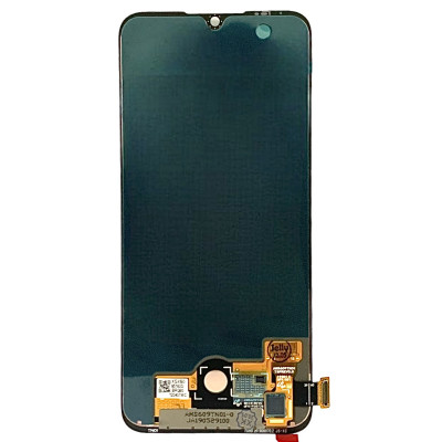 Дисплей для мобільного телефона Xiaomi Mi A3/CC9e (m1906f9sh) Original з тачскріном Black