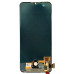 Дисплей для мобільного телефона Xiaomi Mi A3/CC9e (m1906f9sh) Original з тачскріном Black