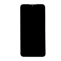 Дисплей для мобільного телефона Xiaomi Mi Play (M1901F9E) з тачскріном Black Дисплей для мобільного телефона Xiaomi Mi Play (M1901F9E) з тачскріном Black