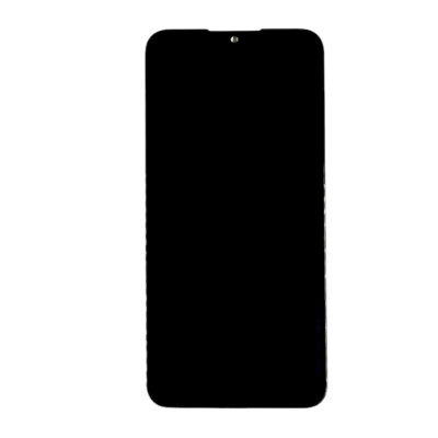 Дисплей для мобільного телефона Xiaomi Mi Play (M1901F9E) з тачскріном Black Дисплей для мобільного телефона Xiaomi Mi Play (M1901F9E) з тачскріном Black
