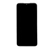 Дисплей для мобільного телефона Xiaomi Mi Play (M1901F9E) з тачскріном Black