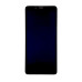 Дисплей для мобільного телефона Xiaomi Redmi 6/Redmi 6a з тачскріном Black
