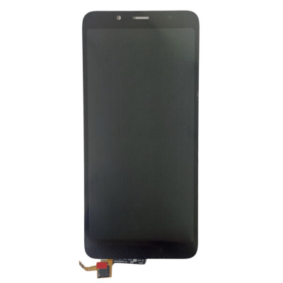 Дисплей для мобільного телефона Xiaomi Redmi 7a (m1903c3eg) з тачскріном Black Дисплей для мобільного телефона Xiaomi Redmi 7a (m1903c3eg) з тачскріном Black