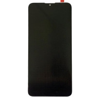 Дисплей для мобільного телефона Xiaomi Redmi 8/Redmi 8A ( m1908c3ig/ m1908c3kh/ m1908c3kg) з тачскріном Black Дисплей для мобільного телефона Xiaomi Redmi 8/Redmi 8A ( m1908c3ig/ m1908c3kh/ m1908c3kg) з тачскріном Black