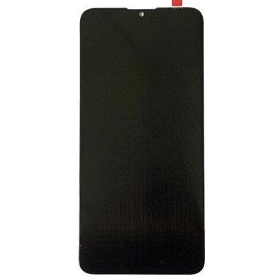 Дисплей для мобільного телефона Xiaomi Redmi 8/Redmi 8A ( m1908c3ig/ m1908c3kh/ m1908c3kg) з тачскріном Black Дисплей для мобільного телефона Xiaomi Redmi 8/Redmi 8A ( m1908c3ig/ m1908c3kh/ m1908c3kg) з тачскріном Black