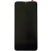 Дисплей для мобільного телефона Xiaomi Redmi 8/Redmi 8A ( m1908c3ig/ m1908c3kh/ m1908c3kg) з тачскріном Black