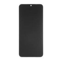 Дисплей для мобільного телефона Xiaomi Redmi 9A/Redmi 9C/Redmi 10A Original з тачскріном Black Дисплей для мобільного телефона Xiaomi Redmi 9A/Redmi 9C/Redmi 10A Original з тачскріном Black