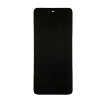 Дисплей для мобільного телефона Xiaomi Redmi Note 10 5G/Poco M3 Pro 5G/Redmi Note 10T 5G (M2103K19G) з тачскріном Black Дисплей для мобільного телефона Xiaomi Redmi Note 10 5G/Poco M3 Pro 5G/Redmi Note 10T 5G (M2103K19G) з тачскріном Black