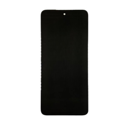 Дисплей для мобільного телефона Xiaomi Redmi Note 10 5G/Poco M3 Pro 5G/Redmi Note 10T 5G (M2103K19G) з тачскріном Black Дисплей для мобільного телефона Xiaomi Redmi Note 10 5G/Poco M3 Pro 5G/Redmi Note 10T 5G (M2103K19G) з тачскріном Black