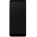 Дисплей для мобільного телефона Xiaomi Redmi Note 5/Note 5 Pro з тачскріном Black
