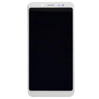Дисплей для мобільного телефона Xiaomi Redmi Note 5/Note 5 Pro з тачскріном White Дисплей для мобільного телефона Xiaomi Redmi Note 5/Note 5 Pro з тачскріном White