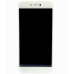 Дисплей для мобільного телефона Xiaomi Redmi Note 5A з тачскріном White