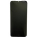 Дисплей для мобільного телефона Xiaomi Redmi Note 8 (m1908c3jg) з тачскріном Black