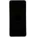 Дисплей для мобільного телефона Xiaomi Redmi Note 9T з тачскріном Black