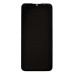 Дисплей для мобільного телефона ZTE Blade A7 2019/A7 2020/A5 2020/ZTE Blade A51 Lite з тачскріном Black