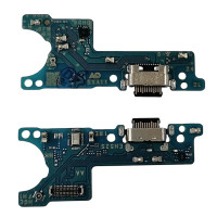 Нижня плата для Samsung A11/A115/M11/M115 AAA Нижня плата для Samsung A11/A115/M11/M115 AAA