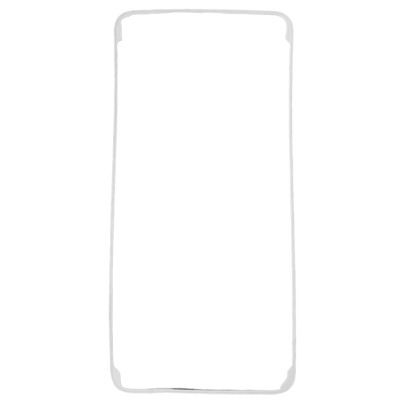 Рамка (середня частина) для Huawei P10 plus (VKY-L29, VKY-L09, VKY-AL00) White Рамка (середня частина) для Huawei P10 plus (VKY-L29, VKY-L09, VKY-AL00) White