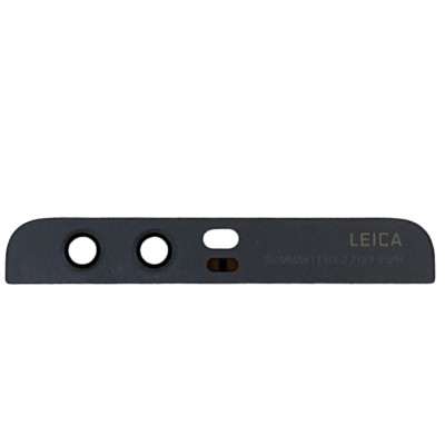 Скло камери для Huawei P10 Grey Скло камери для Huawei P10 Grey