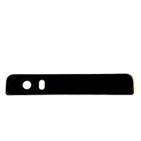 Скло камери для Huawei P8 lite (ALE L21 CL00 L02 L23 UL00 L21 L04) Black Скло камери для Huawei P8 lite (ALE L21 CL00 L02 L23 UL00 L21 L04) Black