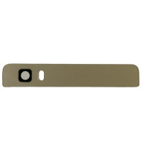 Скло камери для Huawei P8 lite (ALE L21 CL00 L02 L23 UL00 L21 L04) Gold Скло камери для Huawei P8 lite (ALE L21 CL00 L02 L23 UL00 L21 L04) Gold