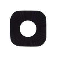Скло камери для Samsung A310/A3 2016 Скло камери для Samsung A310/A3 2016