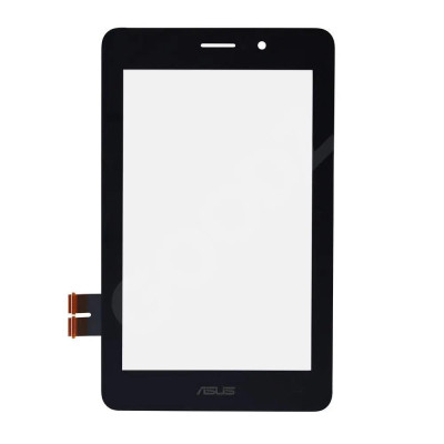 Сенсор для планшета Asus ME371 FonePad 3G, черный Сенсор для планшета Asus ME371 FonePad 3G, черный