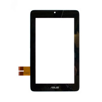 Сенсор для планшета Asus MeMO Pad ME172 (076C3-0718C) Сенсор для планшета Asus MeMO Pad ME172 (076C3-0718C)