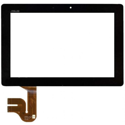 Сенсор для планшета Asus TF700, TF700T Transformer Pad Infinity, черный Сенсор для планшета Asus TF700, TF700T Transformer Pad Infinity, черный