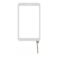 Сенсор для планшета Impression ImPAD 9314/hld-pg802s-r4 gt911 mb806m6 Сенсор для планшета Impression ImPAD 9314/hld-pg802s-r4 gt911 mb806m6