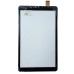 Сенсор для планшета Nomi c10103/WJ1366-FPC V1.0