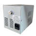 Блок живлення лабораторний Dingke DK-1502D+