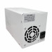 Блок живлення лабораторний  SDK APS3005D
