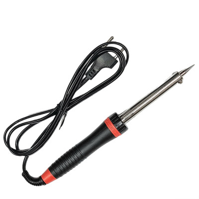 Паяльник електричний 60w Паяльник електричний 60w