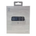 Зарядний пристрій 8 USB Smart Charge CD-A19 Зарядний пристрій 8 USB Smart Charge CD-A19