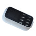 Зарядний пристрій 8 USB Smart Charge CD-A19 Зарядний пристрій 8 USB Smart Charge CD-A19