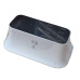 Зарядний пристрій 8 USB Smart Charge CD-A19 Зарядний пристрій 8 USB Smart Charge CD-A19
