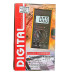 Мультиметр (Тестер) DT9205A
