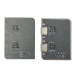 Програматор Qianli iCopy Plus 2.1 True tone (від 5G-по 13 series)